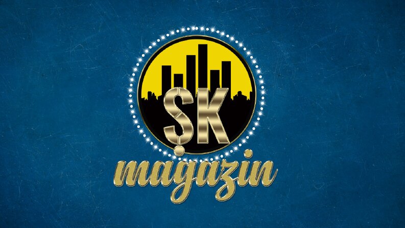 logo5