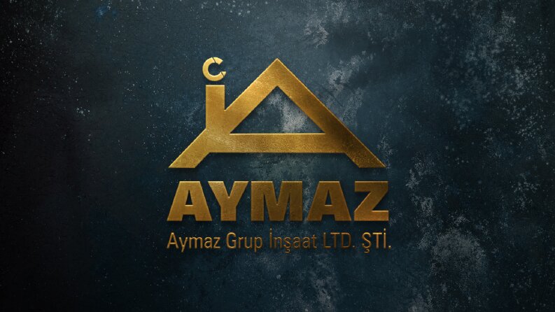AYMAZ INSAAT