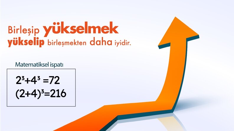 Özel Ders