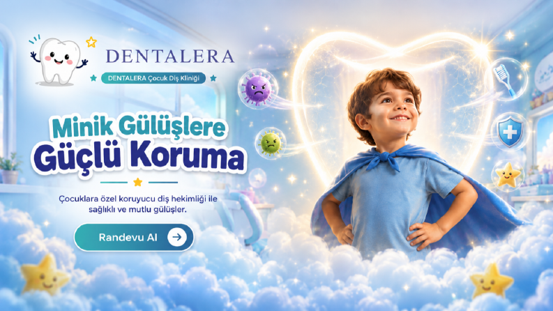 Meta Reklam Kreatifi ve Yeniden Tasarım Çalışmaları