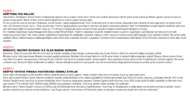 advertigos.com - Haber yazımı 