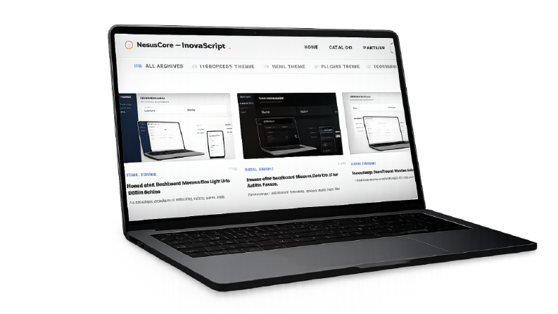Anında Pro Web Sitesi Paketi