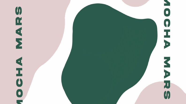 MM Logo & Packaging