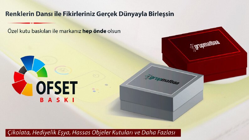 Amazon Ürün Görsel Tasarımı