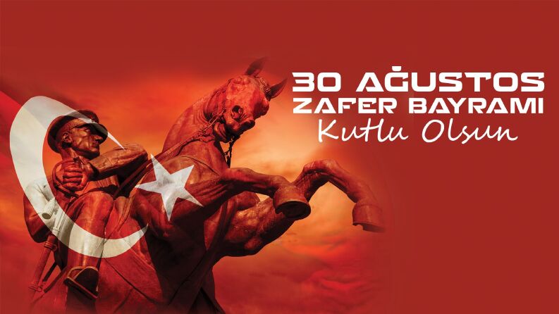 İş örneğim