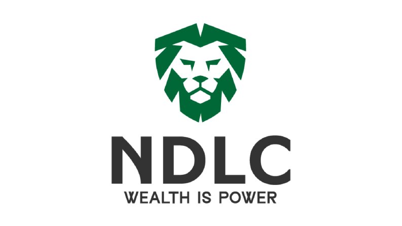 NDLC