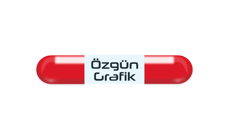 Profesyonel Grafik Tasarımcı