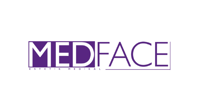 MedFace Medikal