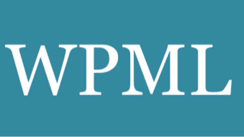 Wordpress İşleri  