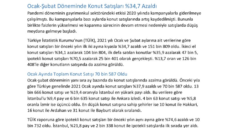 Emlak