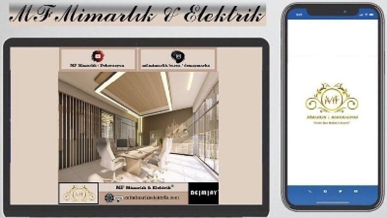 3D Tasarımlar
