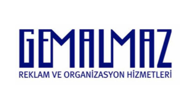 GEMALMAZ tasarım