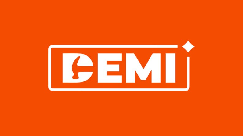 Logo Tasarımı