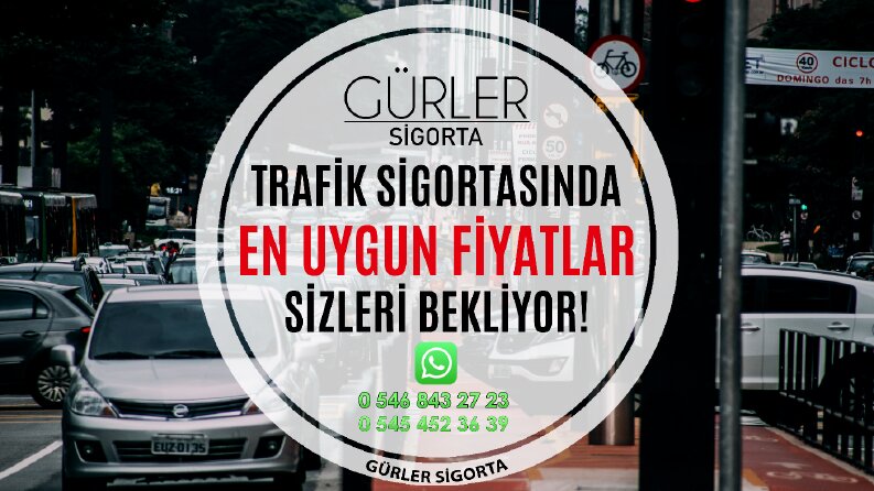 İsteğe özel reklam gönderisi tasarımı