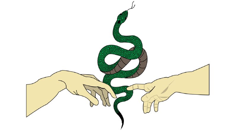 Sağlık-Konsept Logo Tasarımı