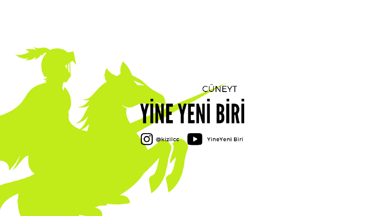 Ben, sizin için profesyonel Twitch stream overlay hazırlarım