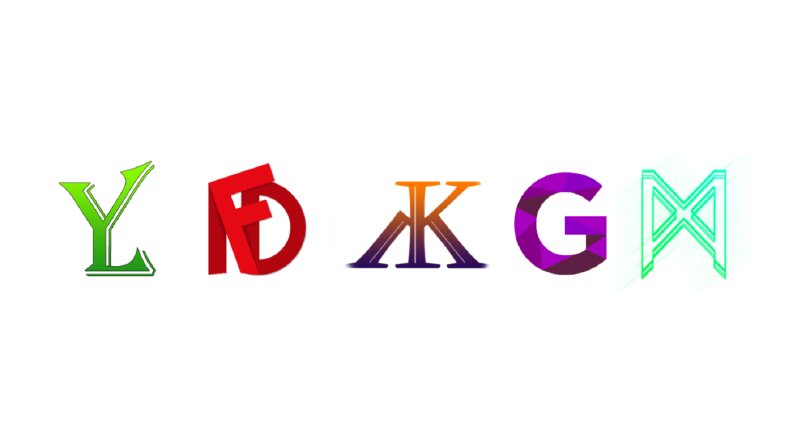 LOGO TASARIM