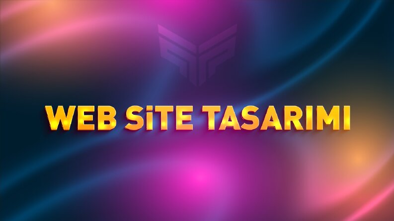 Sıfırdan Site Kurulumu