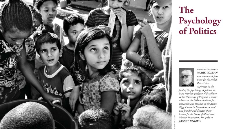 Orjinal, kaliteli web, blog, özgün içerik (TR, EN, ES, ID)