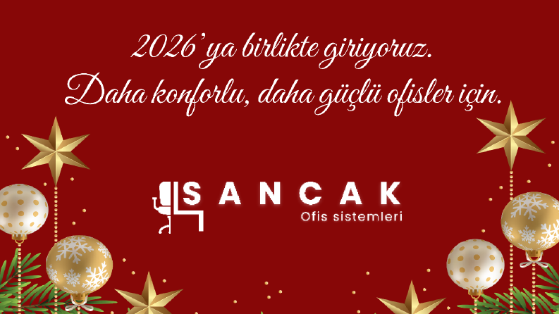 Özel Günlere Özgü