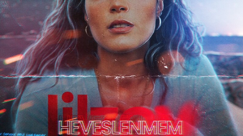Albüm Cover Tasarımları