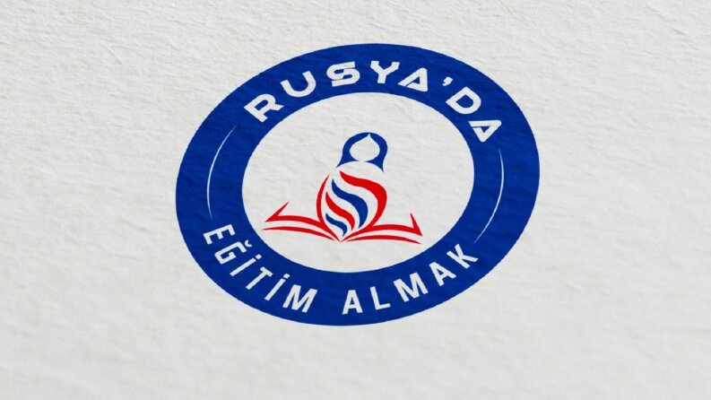 Logo Tasarımı