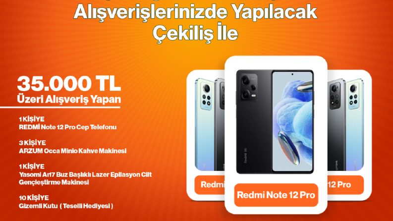 İNSTAGRAM ÇALIŞMA ÖRNEKLERİ