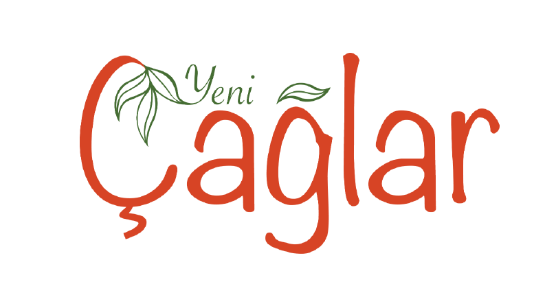 YeniÇağlar Reçel Firması