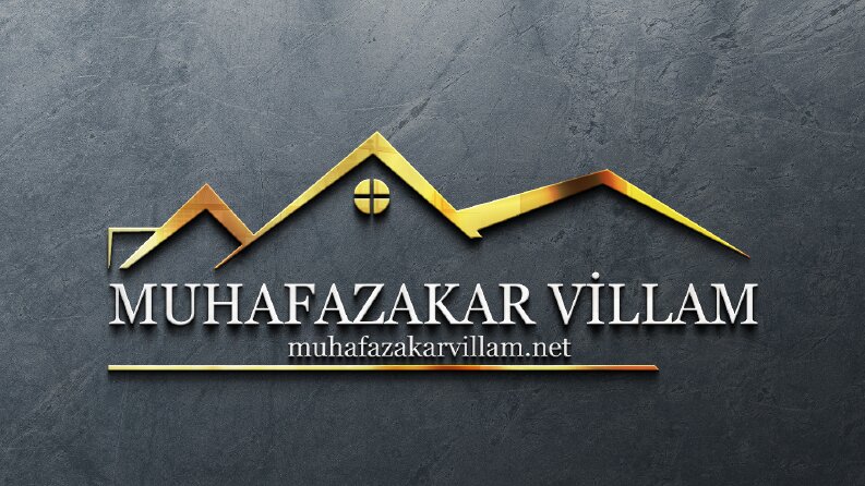  Logo Tasarımları
