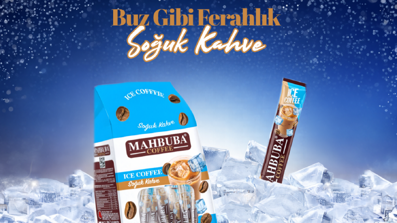 Ben, Sizler İçin Sosyal Medya Görseli Oluşturabilirim. 