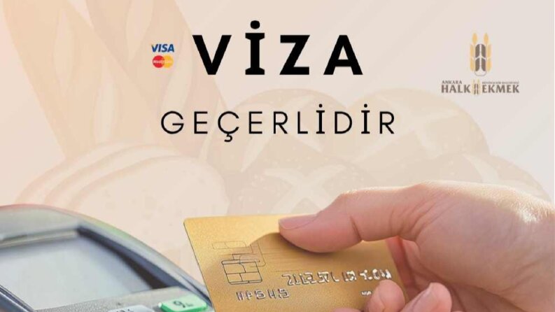 Modern Broşür ve Kurumsal Afiş Çalışmalarım