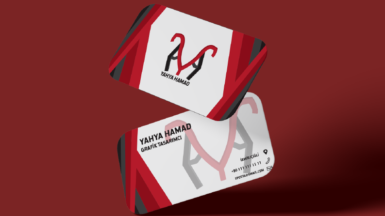 Kartvizit