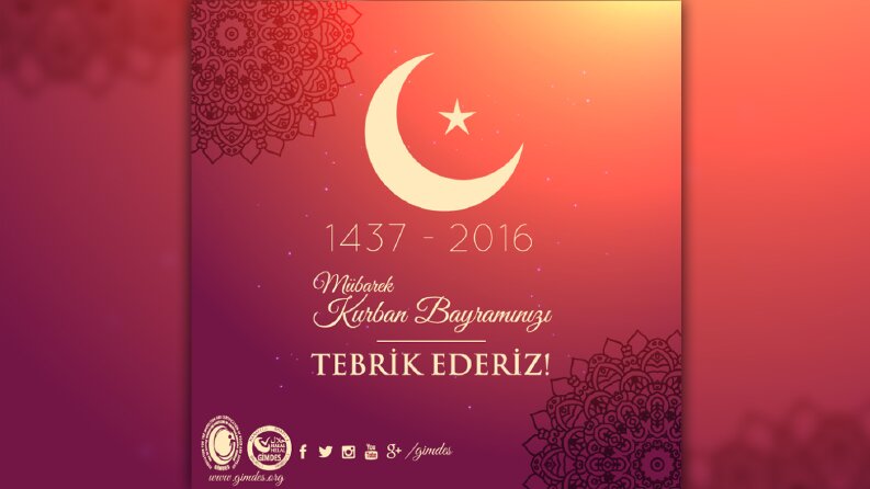 Örnek Tasarım