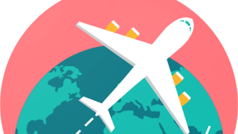 Travora