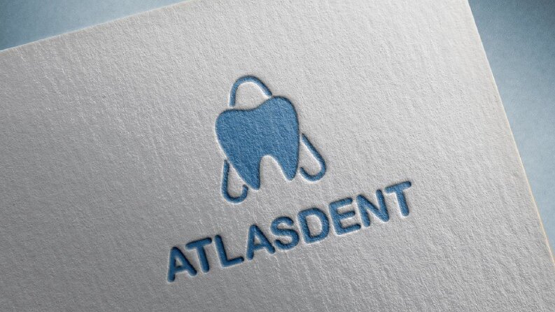 Atlasdent