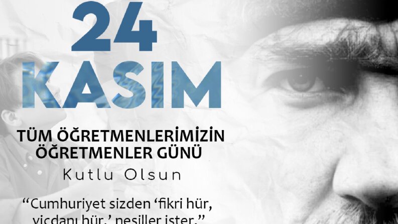 Örnek Sosyal Medya Tasarımlarım