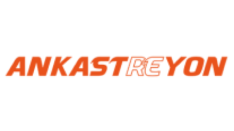 Ankastreyon - E-Ticaret Sitesi ve Reklam Yönetimi