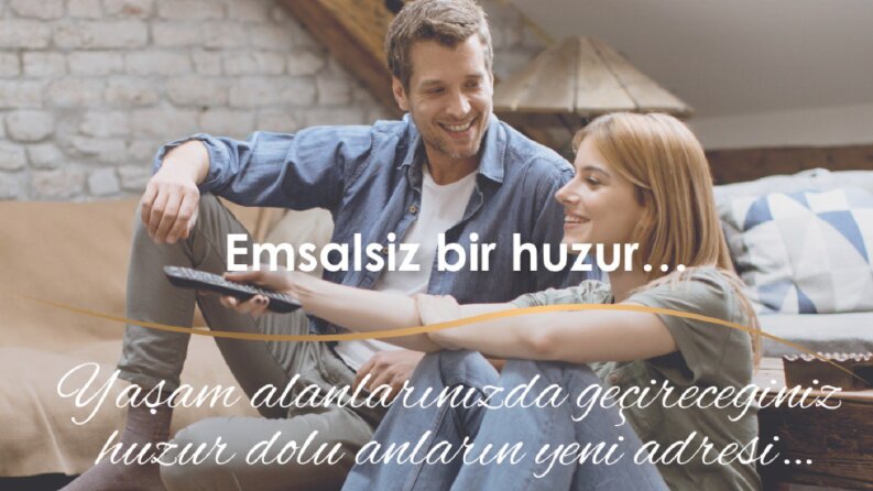 İnstagram Post Tasarımı