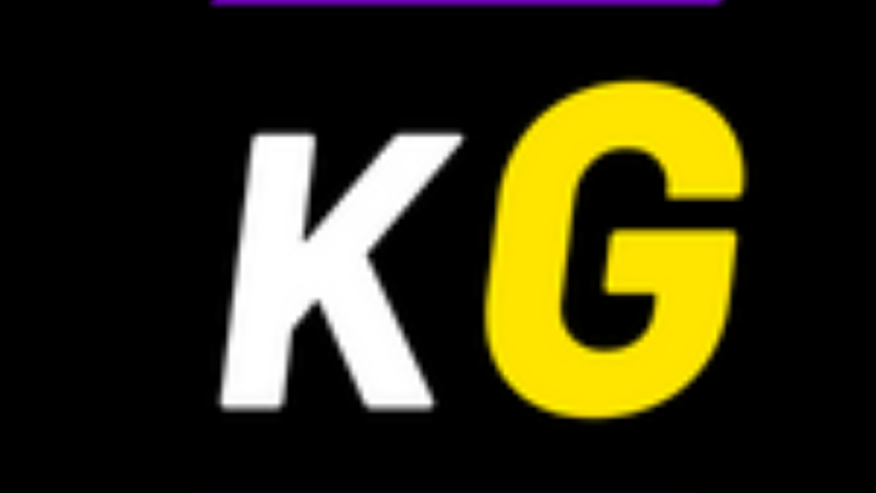 Kartvizit Tasarımı