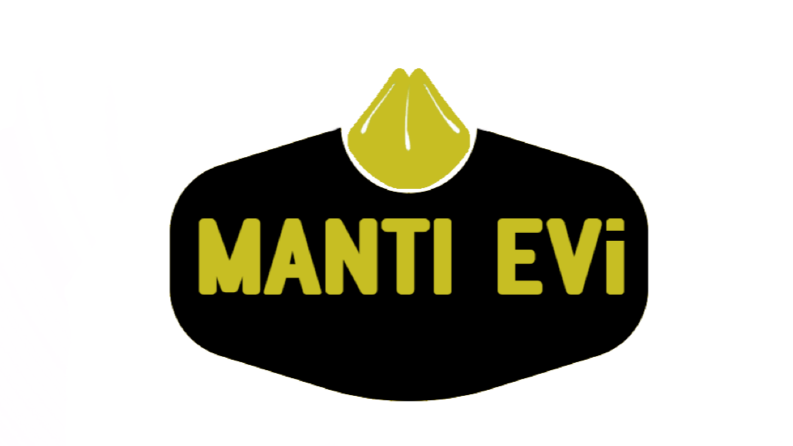 Logo Çalışması