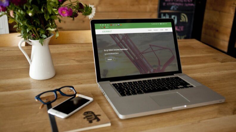 feors.com
