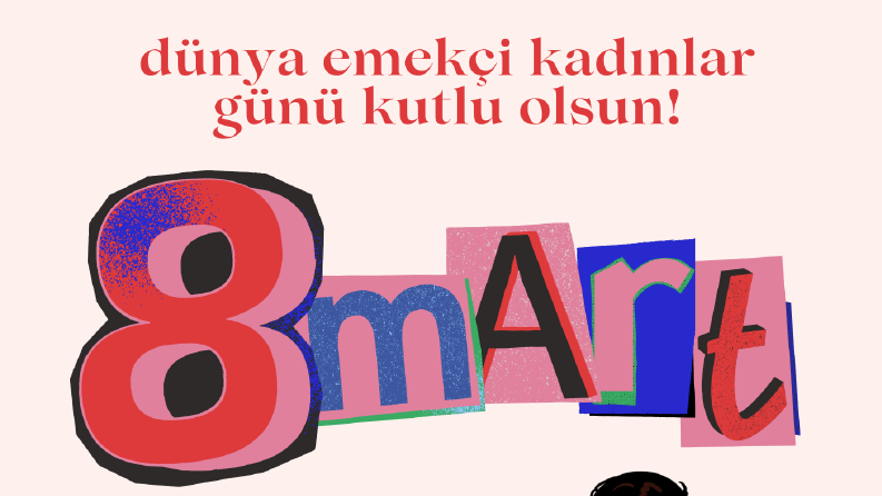 Özel Gün Tasarımları
