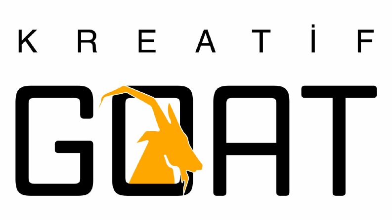KREATİF GOAT