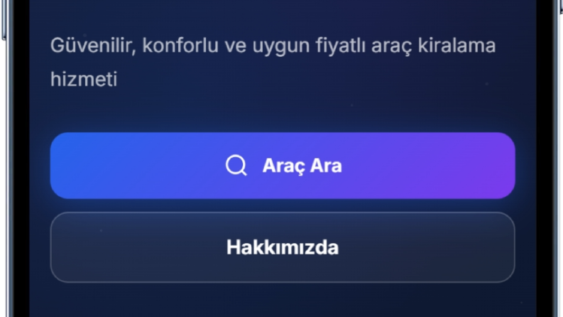 BEN SİZE İSTEDİGİNİZ WEB SİTESİNİ TASARLARIM 