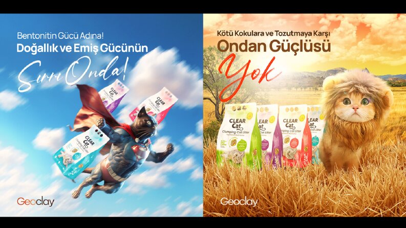 Sosyal Medya tasarımları