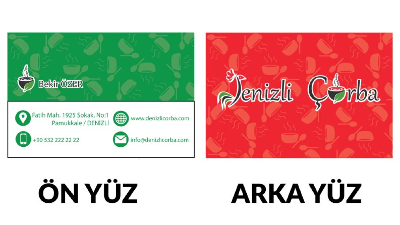 Kartvizit