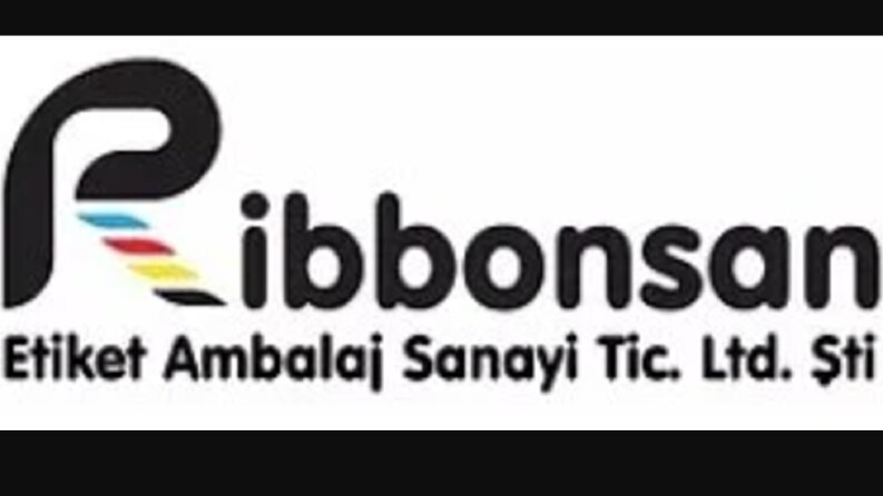 Ribbonsan