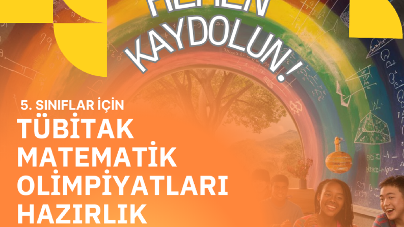 sosyal medya postu