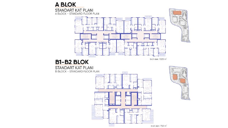 plan çizimi