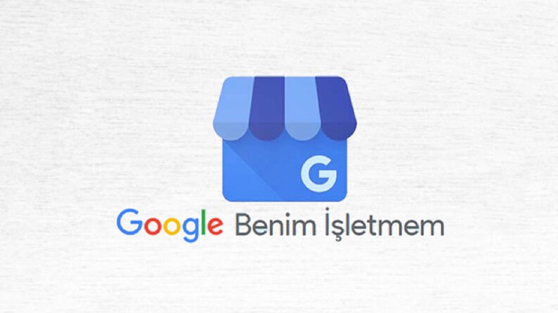 Google İşletme Hesabı Düzenleme ve Pinleme Uzmanı